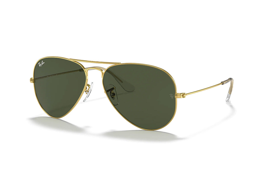 RB3025 AVIATOR 001