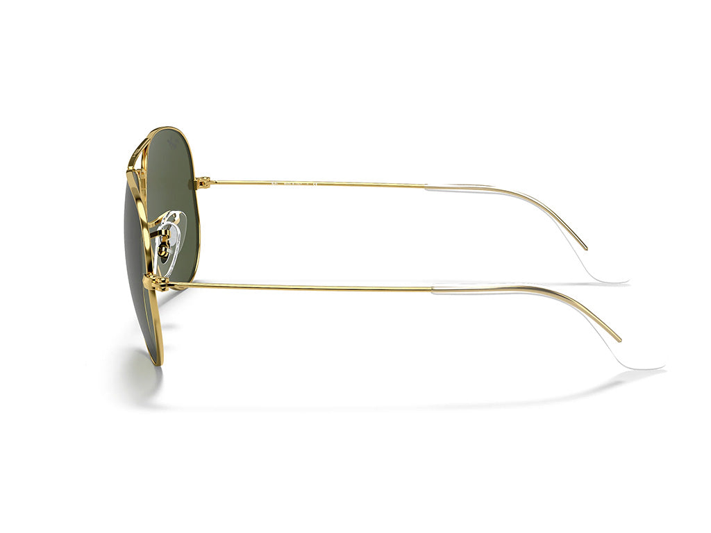 RB3025 AVIATOR 001
