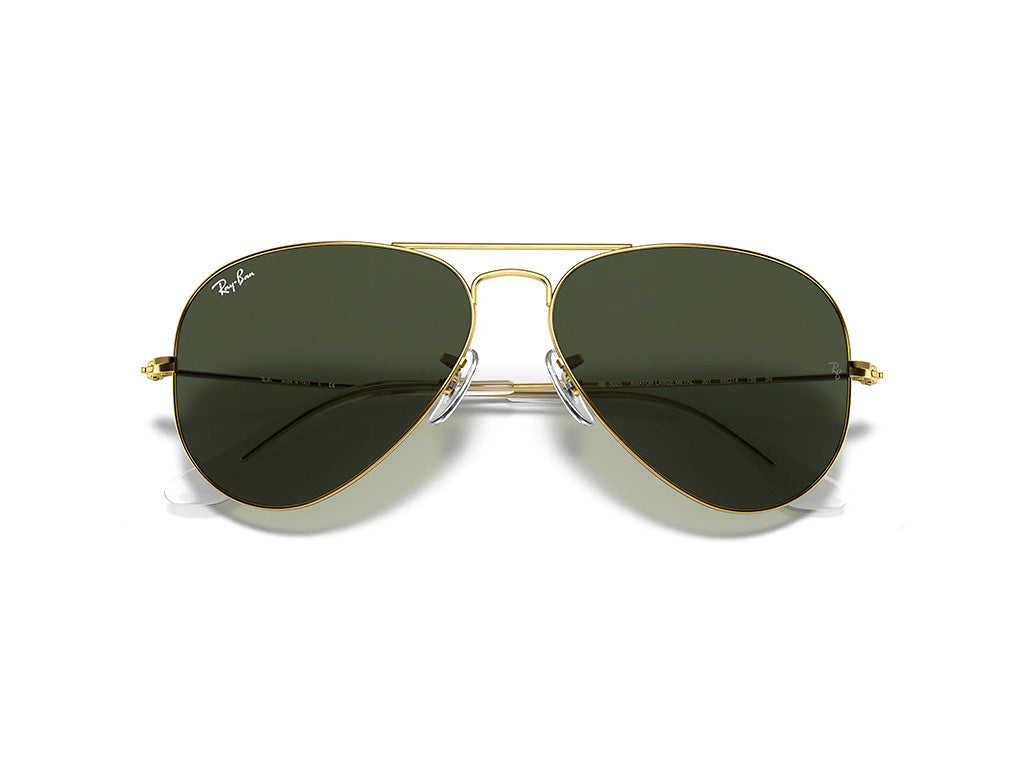 RB3025 AVIATOR 001