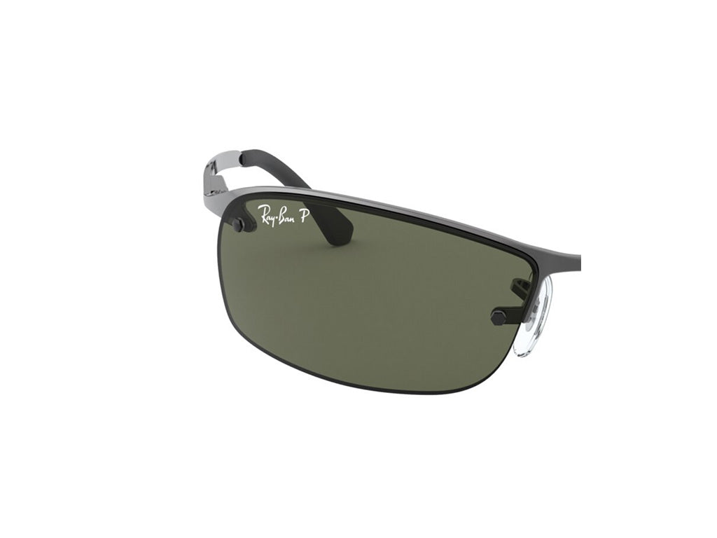 Coppia di Lenti di ricambio Ray-Ban RB3183