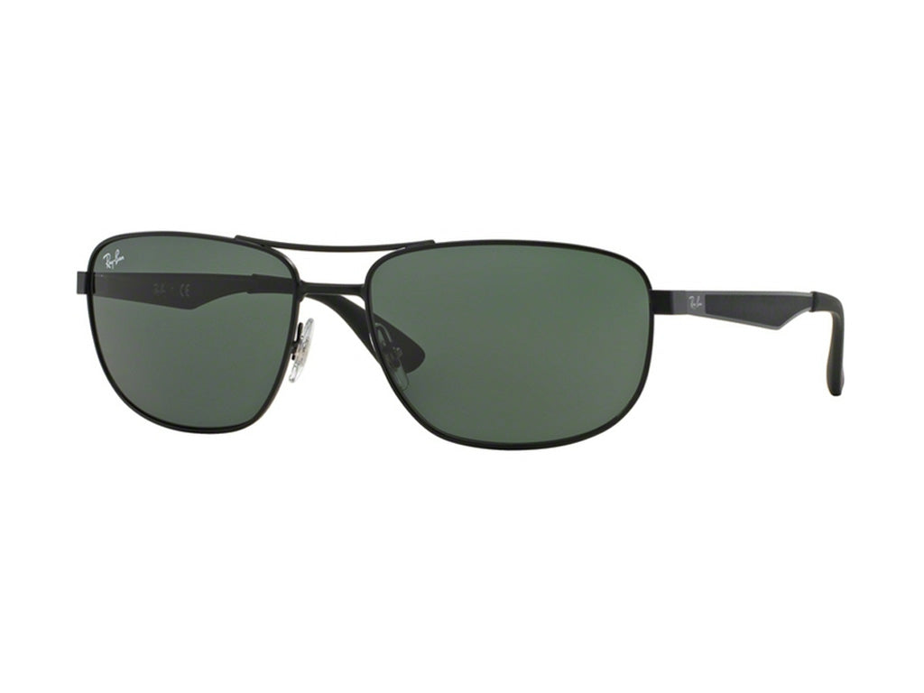 RB3528 006/71 Occhiali da sole Ray - Ban 1