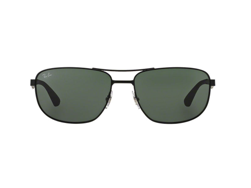 RB3528 006/71 Occhiali da sole Ray - Ban 2