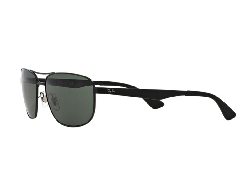 RB3528 006/71 Occhiali da sole Ray - Ban 3