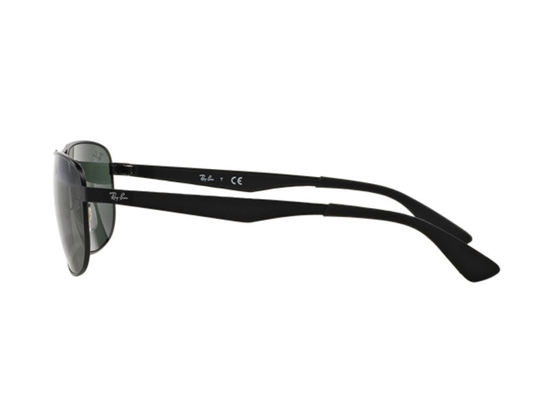 RB3528 006/71 Occhiali da sole Ray - Ban 4