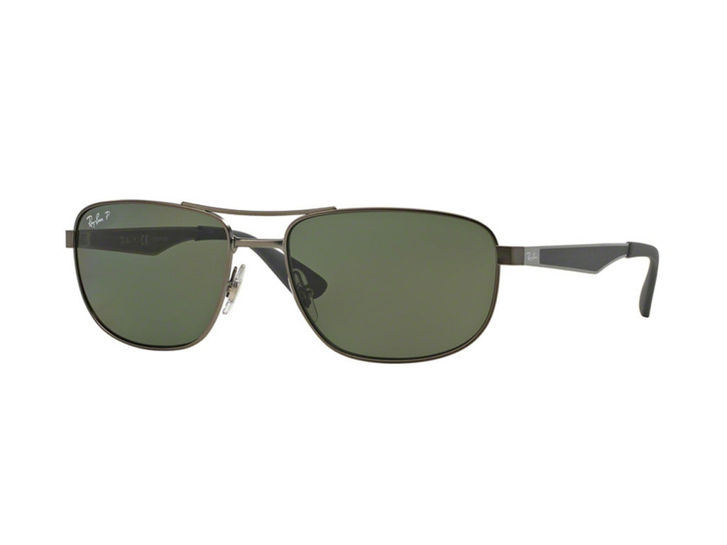RB3528 029/9A Occhiali da sole Ray - Ban 1