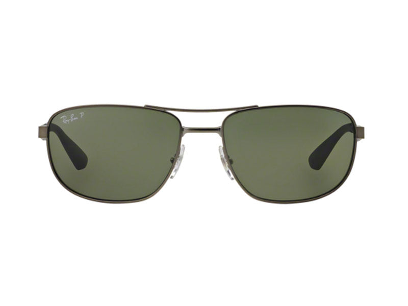 RB3528 029/9A Occhiali da sole Ray - Ban 2