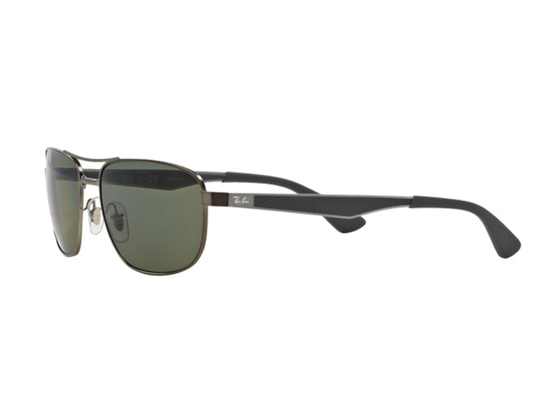 RB3528 029/9A Occhiali da sole Ray - Ban 3