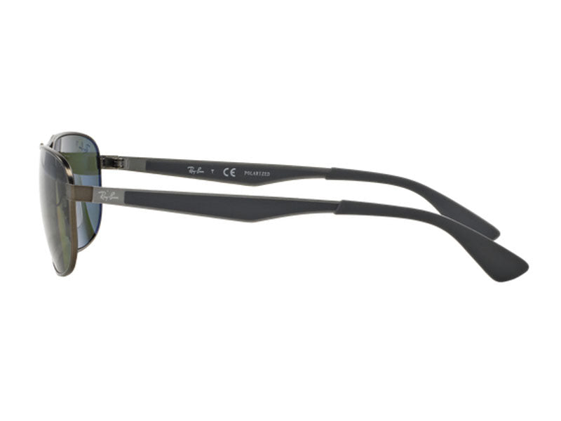 RB3528 029/9A Occhiali da sole Ray - Ban 4