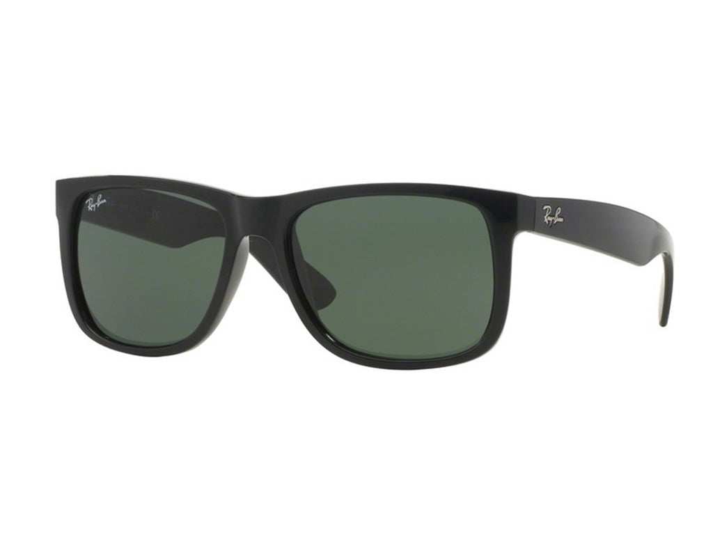 RB4165 JUSTIN 601/71 Occhiali da sole Ray - Ban 1