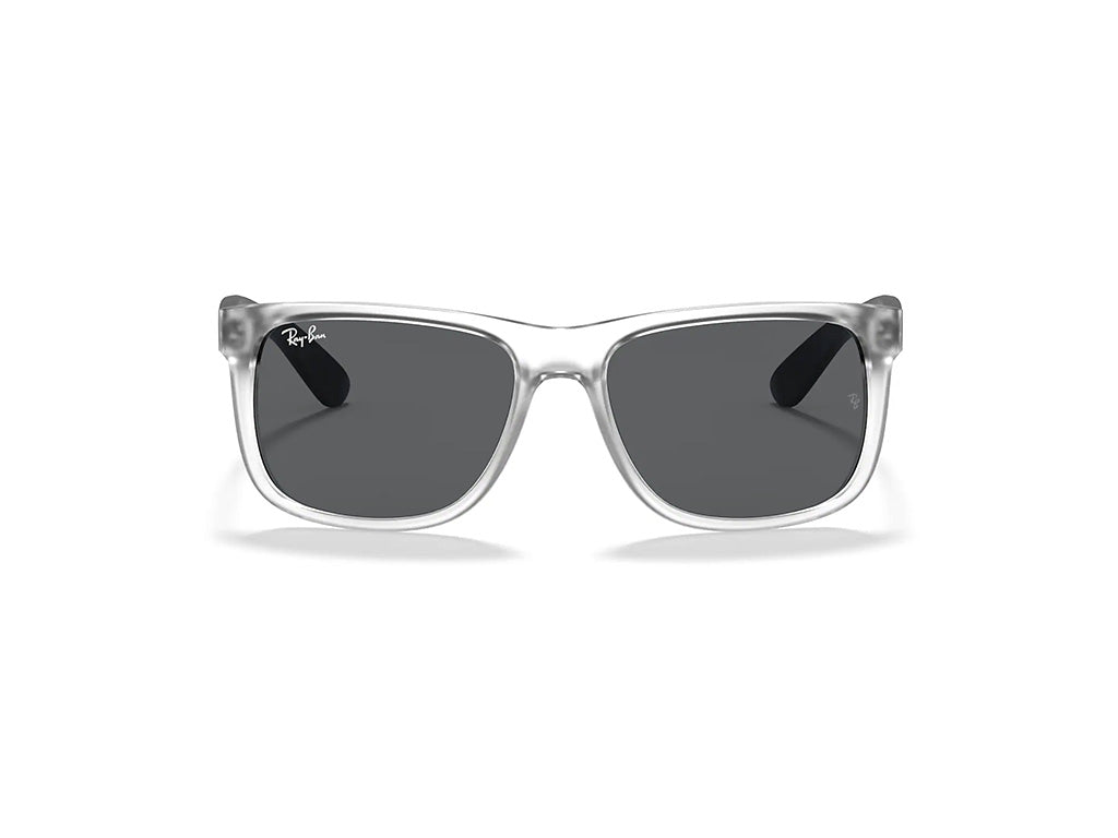 RB4165 JUSTIN 651287 Occhiali da sole Ray - Ban 2