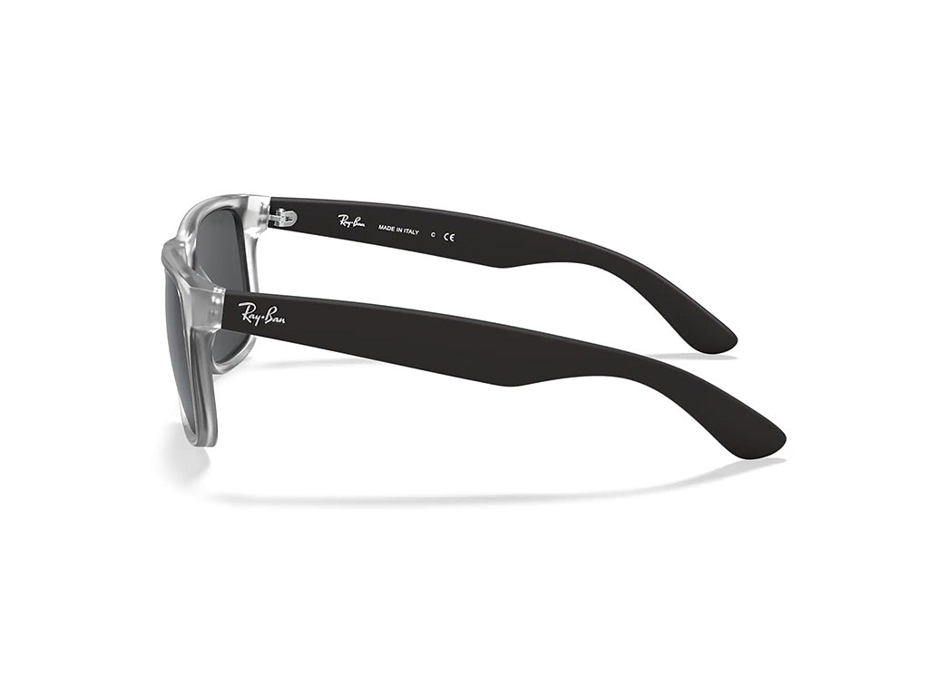 RB4165 JUSTIN 651287 Occhiali da sole Ray - Ban 3