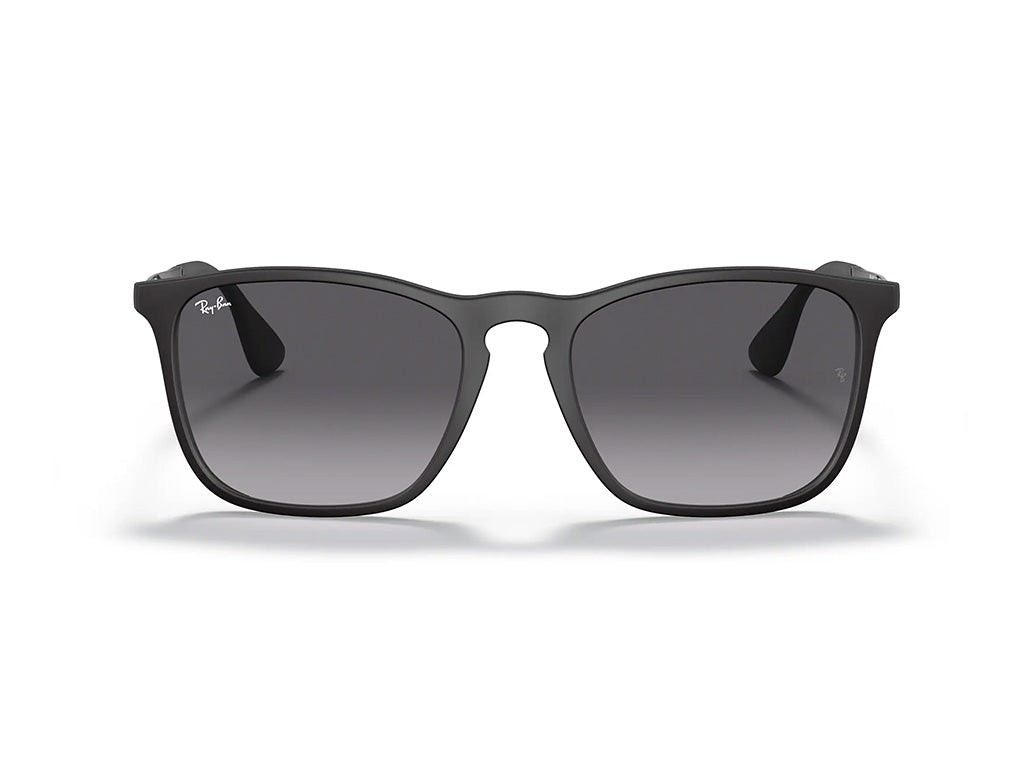 RB4187 CHRIS 622/8G Occhiali da sole Ray - Ban 2