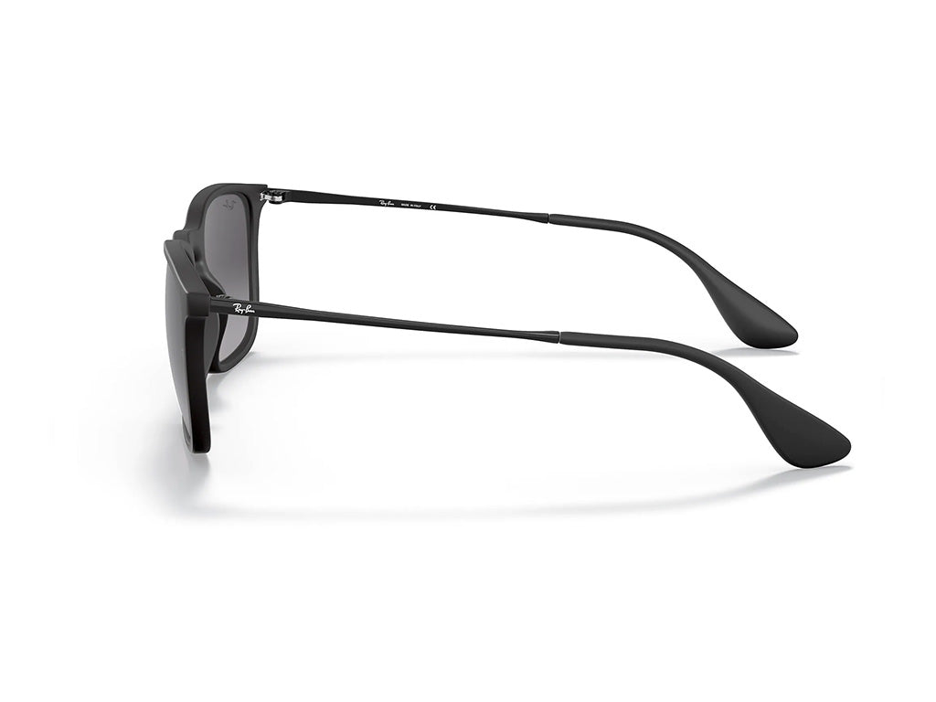 RB4187 CHRIS 622/8G Occhiali da sole Ray - Ban 3