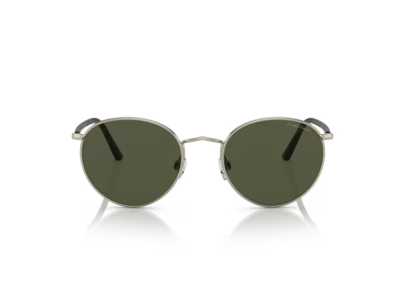 RL7076 931631 Occhiali da sole Ralph Lauren 2