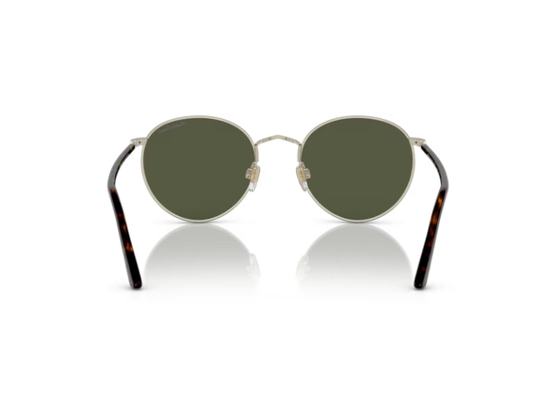 RL7076 931631 Occhiali da sole Ralph Lauren 3