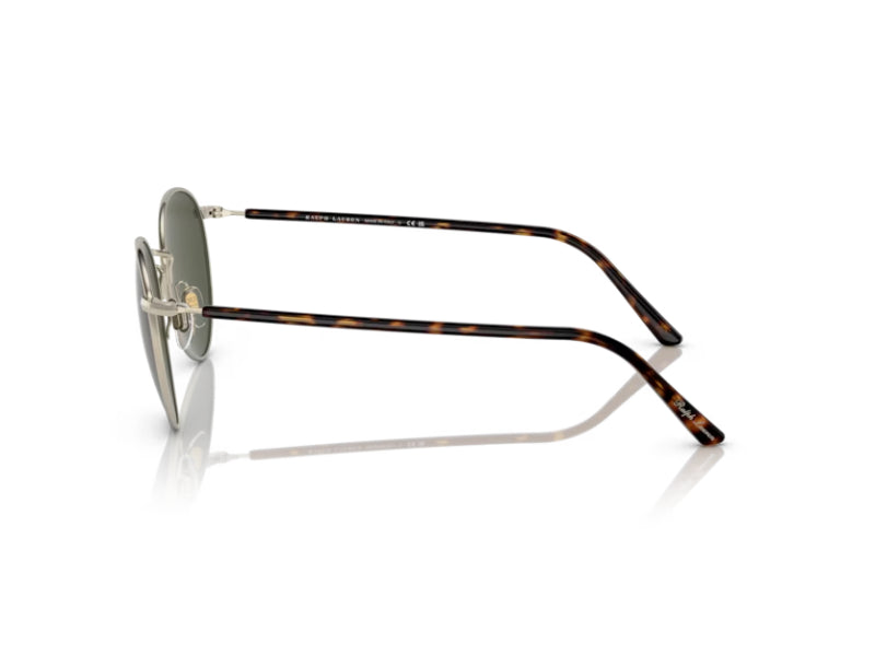 RL7076 931631 Occhiali da sole Ralph Lauren 4
