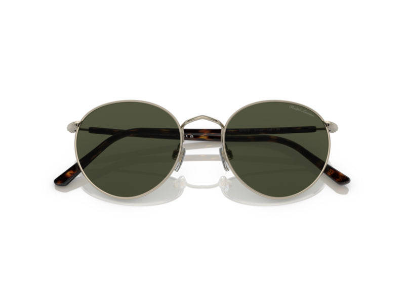 RL7076 931631 Occhiali da sole Ralph Lauren 5