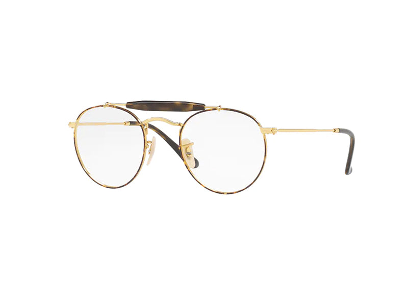 Ray - Ban RX3747V2945