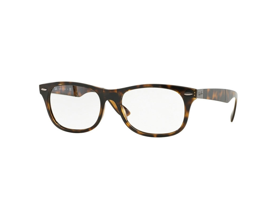 RX4223V FOLDING 2012 Montature da vista Ray - Ban 1