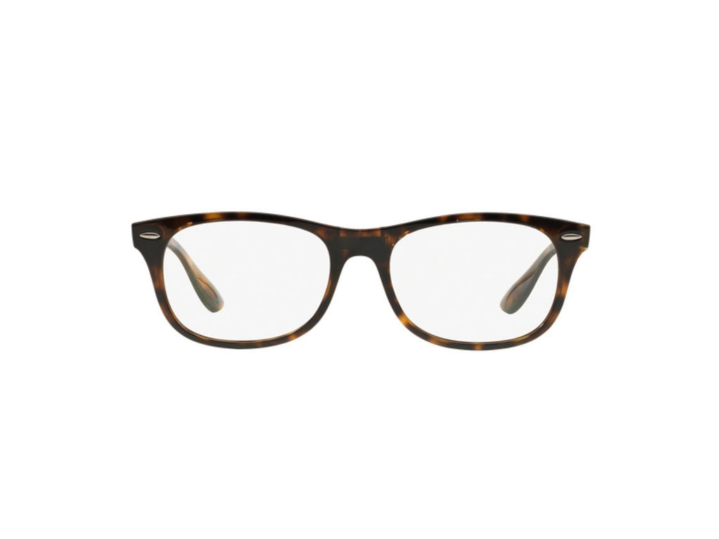 RX4223V FOLDING 2012 Montature da vista Ray - Ban 2