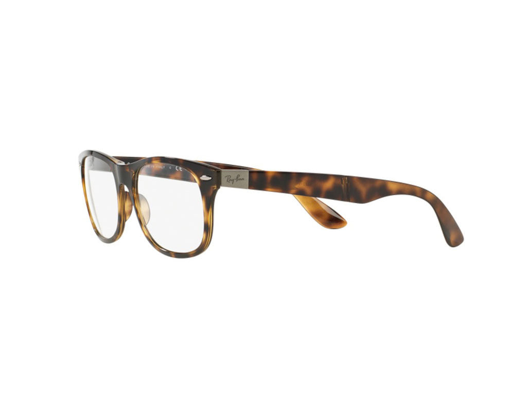 RX4223V FOLDING 2012 Montature da vista Ray - Ban 3