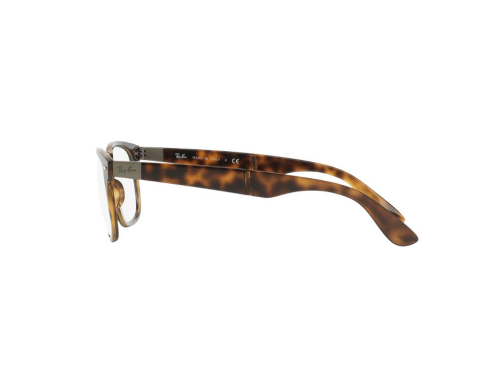 RX4223V FOLDING 2012 Montature da vista Ray - Ban 4