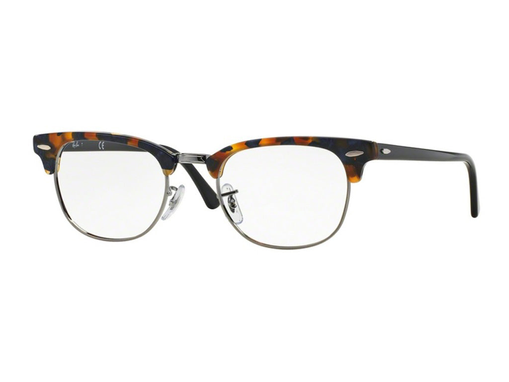 RX5154 CLUBMASTER 5492 Montature da vista Ray - Ban 1