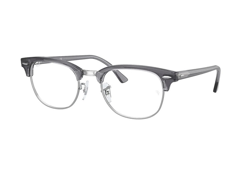 Ray - Ban RX5154 CLUBMASTER 8162 Montature da vista Ray - Ban 1
