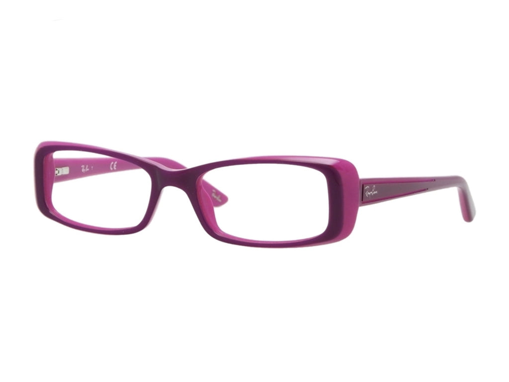 RY5243 5146 Montature da vista Ray - Ban 1