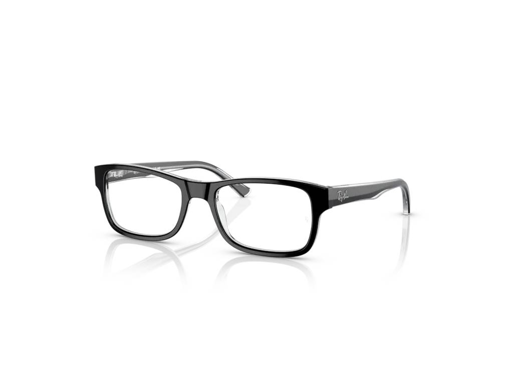 RX5268 2034 Montature da vista Ray - Ban 1