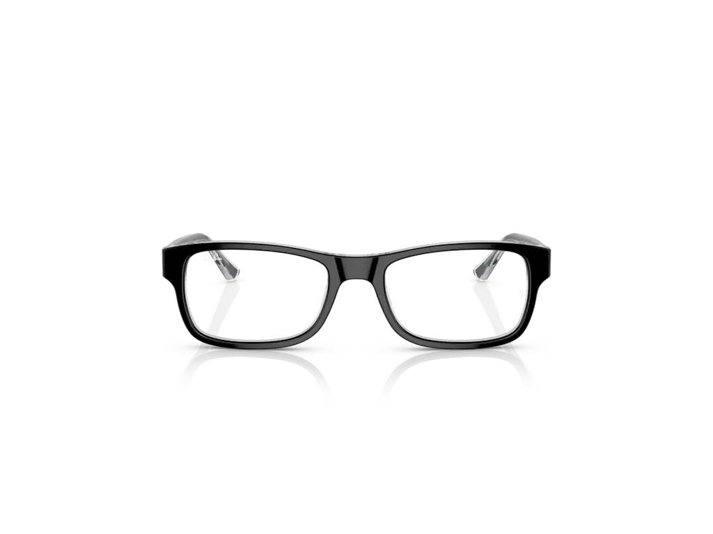 RX5268 2034 Montature da vista Ray - Ban 2
