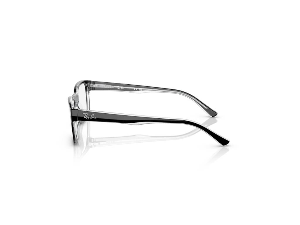 RX5268 2034 Montature da vista Ray - Ban 3