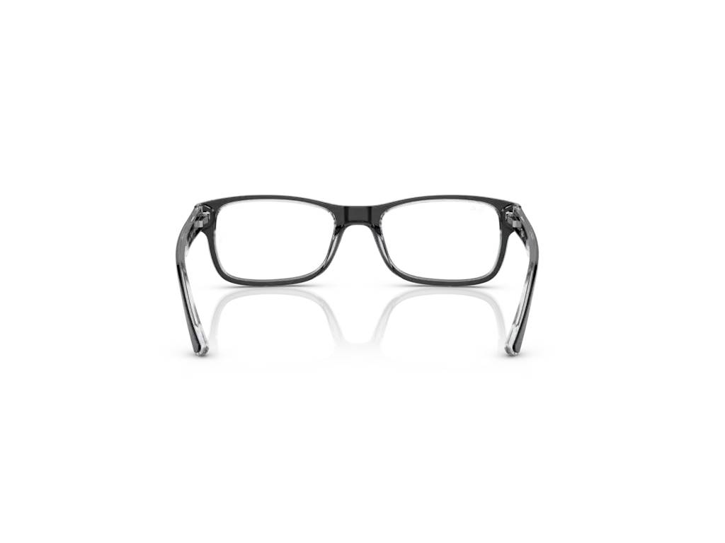 RX5268 2034 Montature da vista Ray - Ban 4