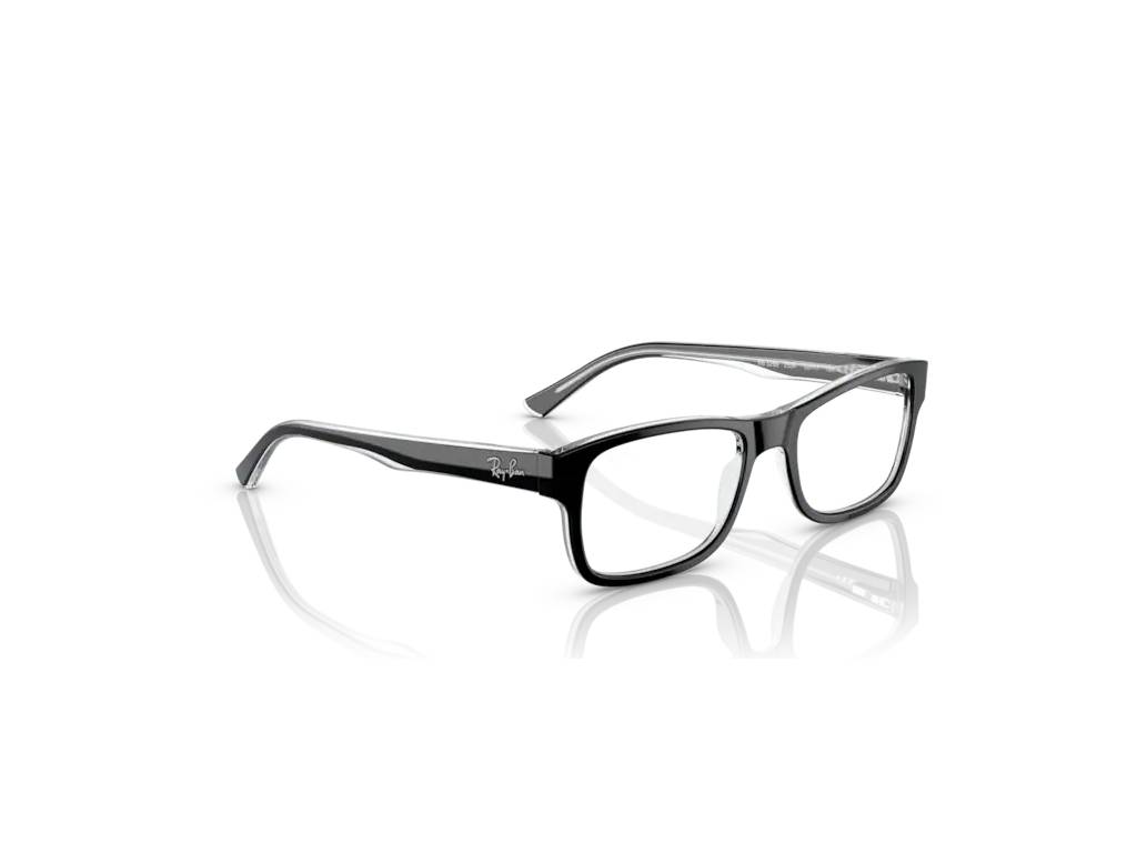 RX5268 2034 Montature da vista Ray - Ban 5