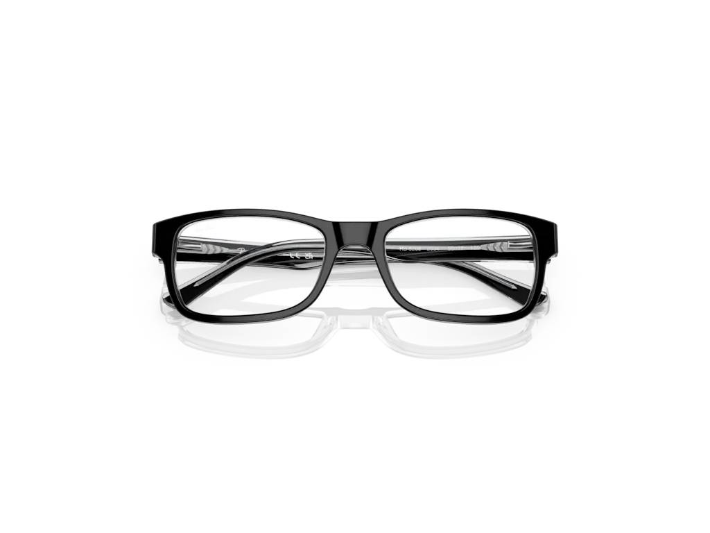 RX5268 2034 Montature da vista Ray - Ban 6