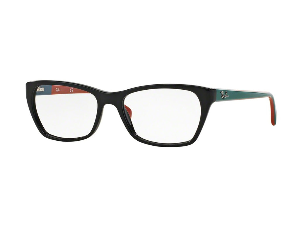 RX5298 5548 Montature da vista Ray - Ban 1