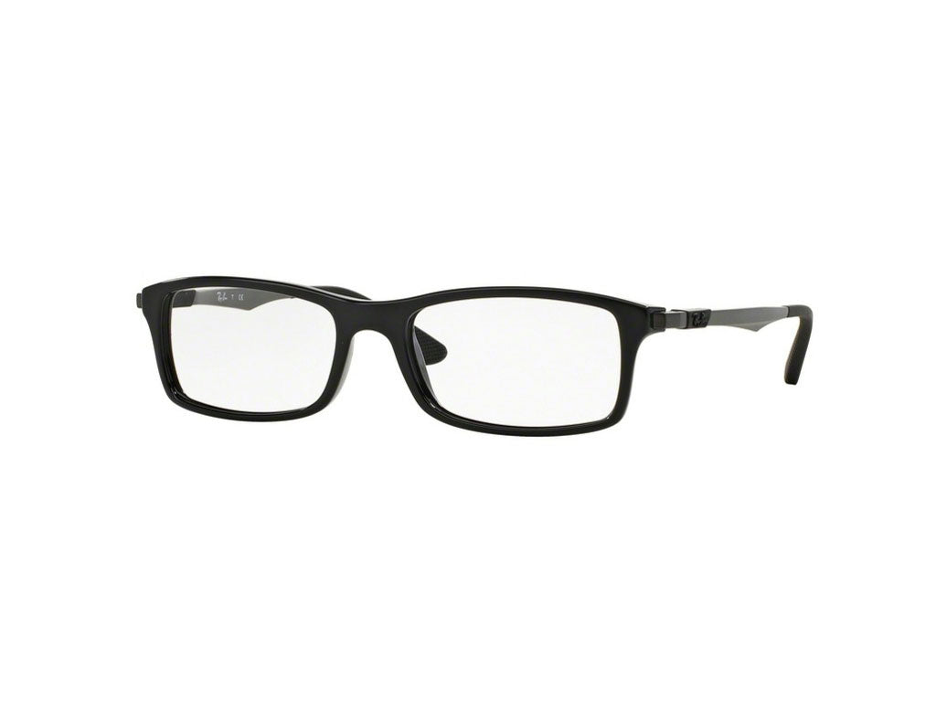 Ray - Ban RX7017 2000