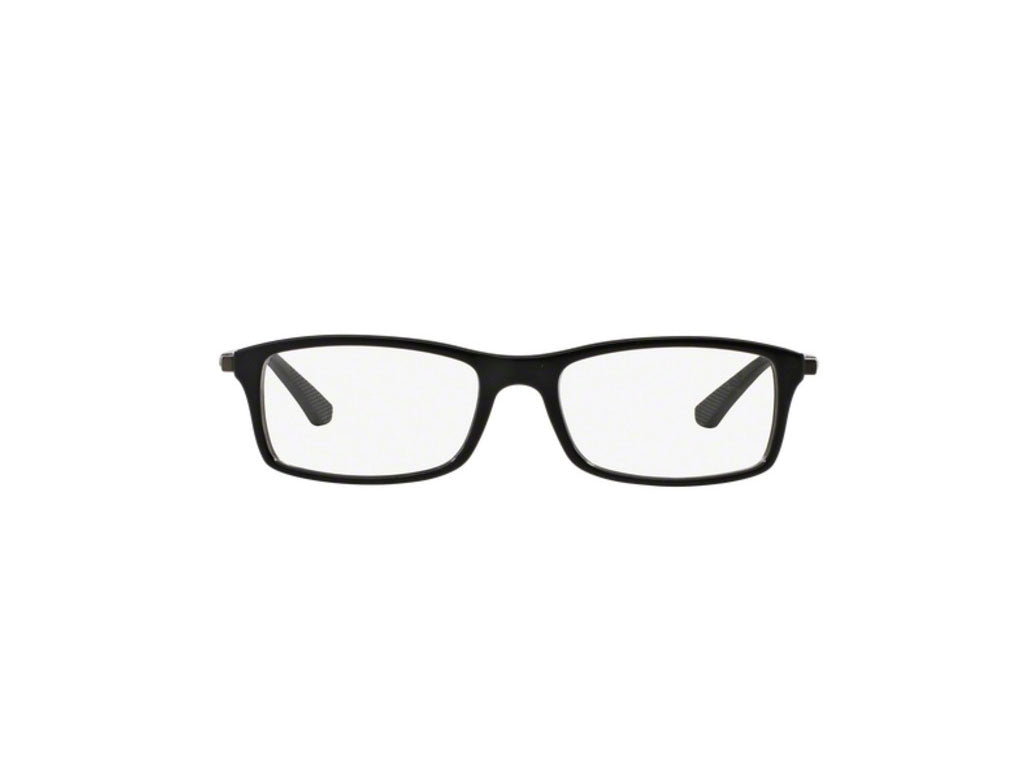 Ray - Ban RX7017 2000