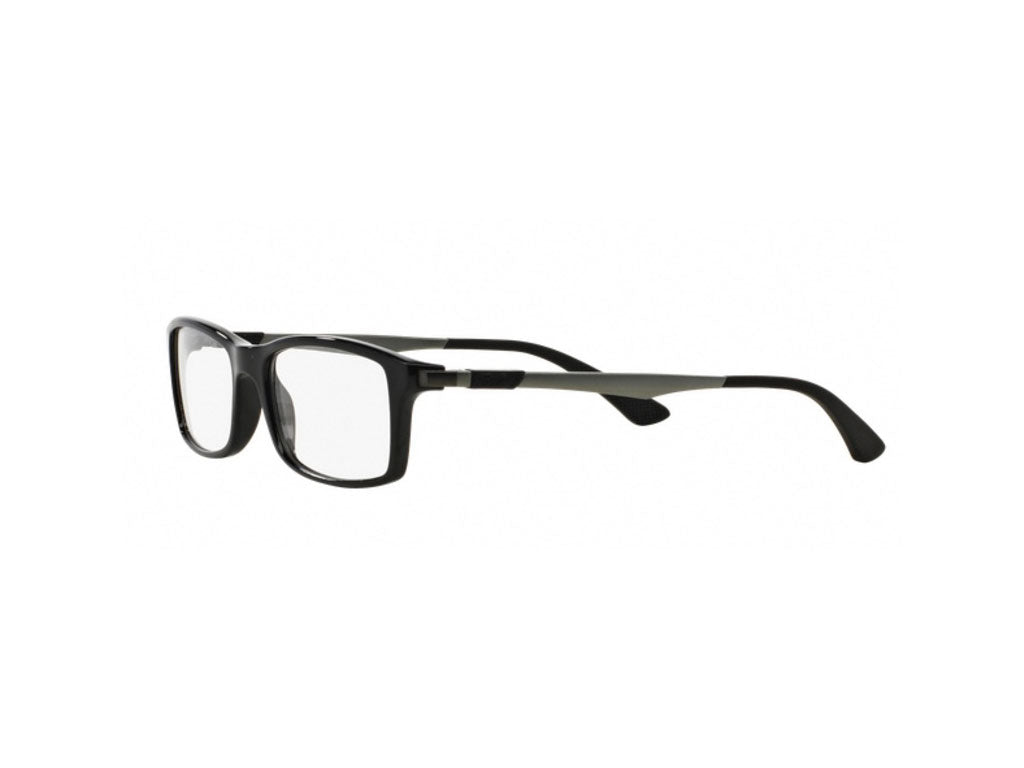 Ray - Ban RX7017 2000