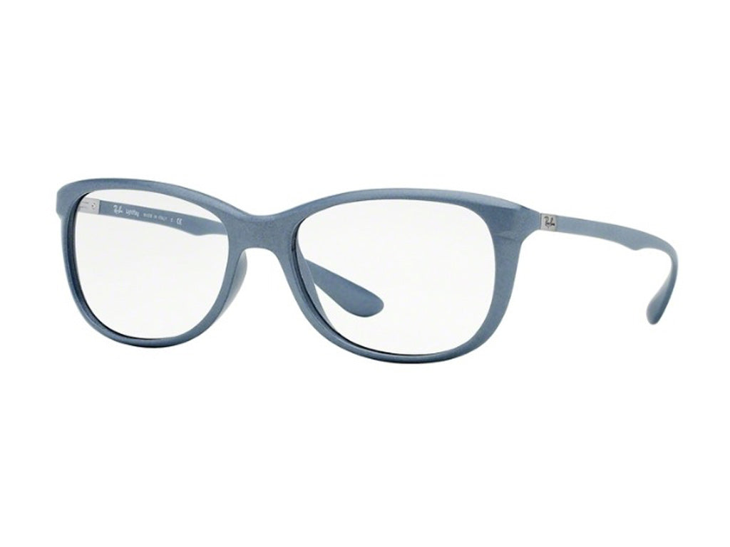 RX7024 5251 Montature da vista Ray - Ban 1
