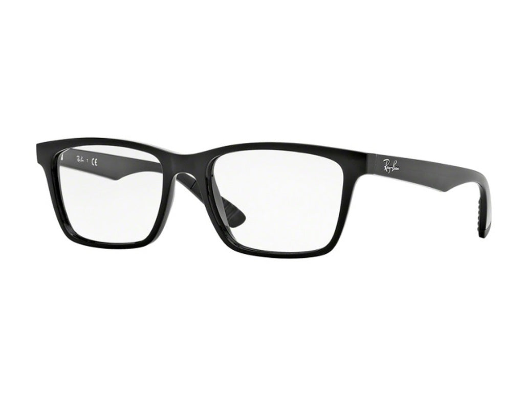 RX7025 2000 Montature da vista Ray - Ban 1
