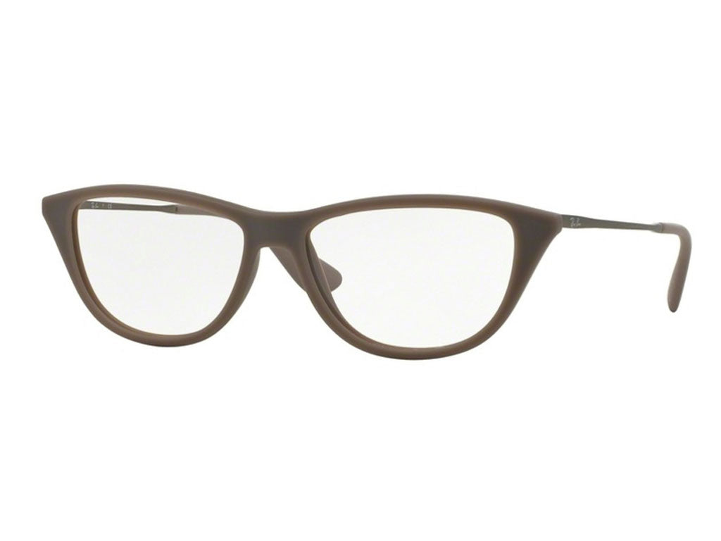 RX7042 5469 Montature da vista Ray - Ban 1