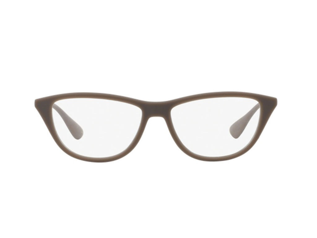 RX7042 5469 Montature da vista Ray - Ban 2