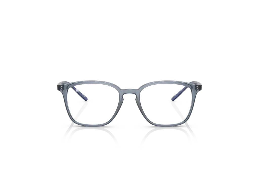 RX7185 8235 Montature da vista Ray - Ban 2