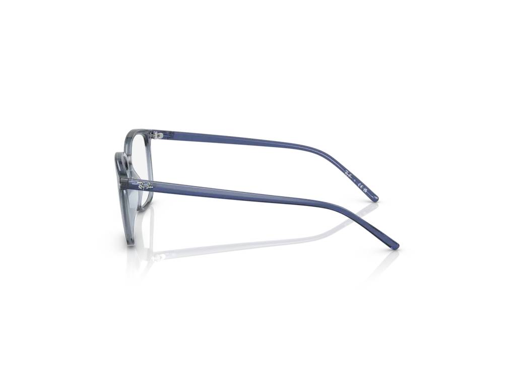 RX7185 8235 Montature da vista Ray - Ban 3