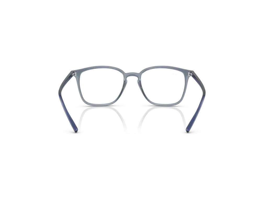 RX7185 8235 Montature da vista Ray - Ban 4