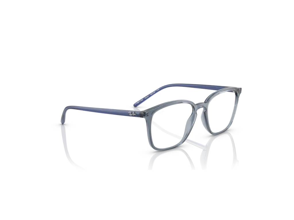 RX7185 8235 Montature da vista Ray - Ban 5