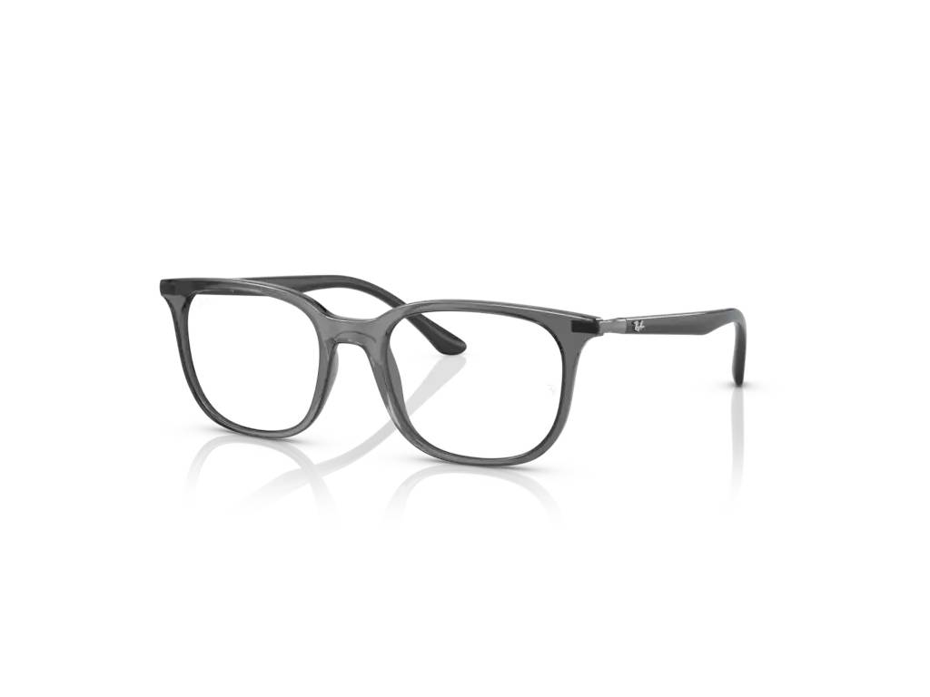 RX7211 8205 Montature da vista Ray - Ban 1