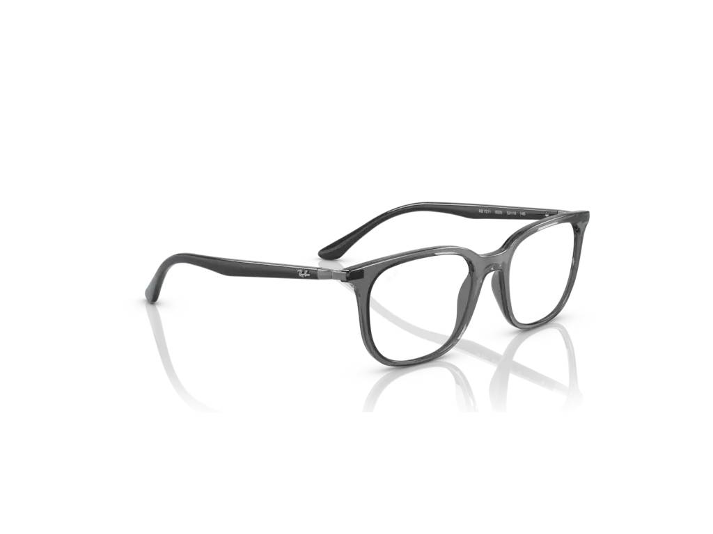 RX7211 8205 Montature da vista Ray - Ban 5