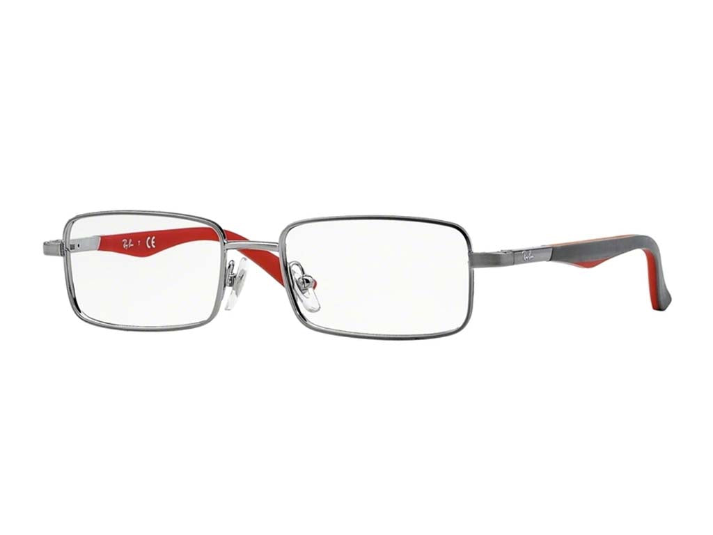 RY1033 4008 Montature da vista Ray - Ban 1